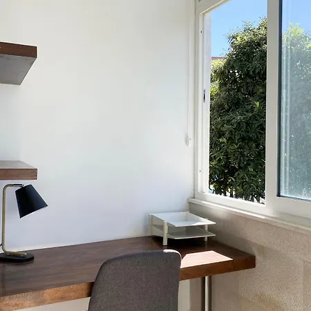 Apartment Laurent Split Exteriör bild